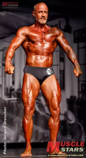 2019 11 dbfv niedersachsen cup 1649