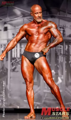 2019 11 dbfv niedersachsen cup 1899