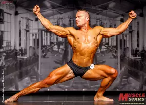 2019 11 dbfv niedersachsen cup 1968