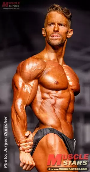 2019 11 dbfv niedersachsen cup 2074