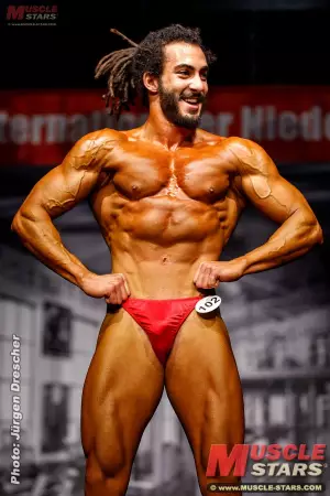 2019 11 dbfv niedersachsen cup 2101