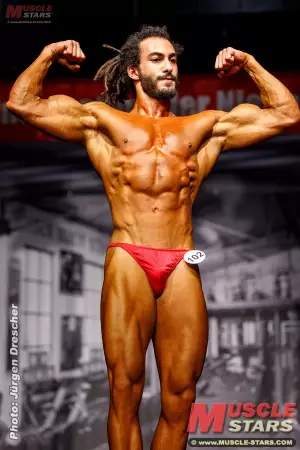 2019 11 dbfv niedersachsen cup 2102