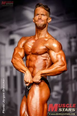 2019 11 dbfv niedersachsen cup 2112