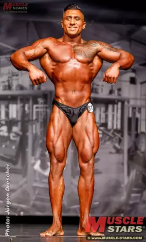 2019 11 dbfv niedersachsen cup 2166