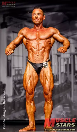 2019 11 dbfv niedersachsen cup 2169