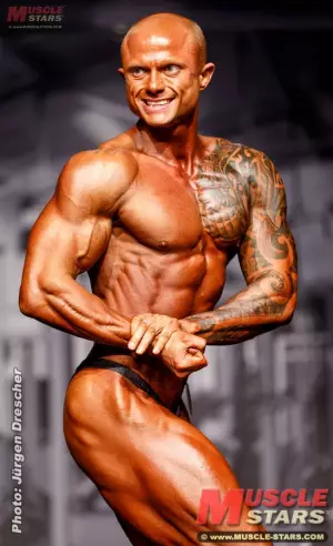 2019 11 dbfv niedersachsen cup 2221