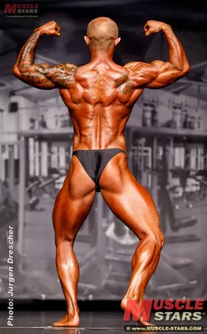 2019 11 dbfv niedersachsen cup 2274