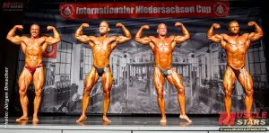 2019 11 dbfv niedersachsen cup 2349