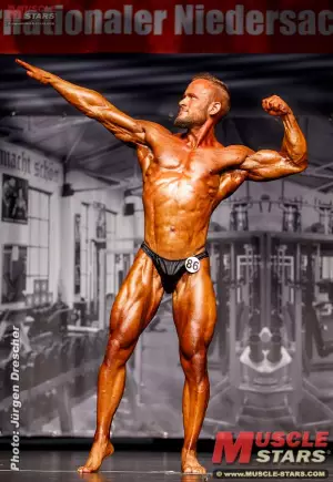 2019 11 dbfv niedersachsen cup 2533