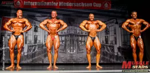 2019 11 dbfv niedersachsen cup 2610