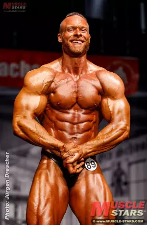 2019 11 dbfv niedersachsen cup 2712