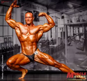 2019 11 dbfv niedersachsen cup 2966