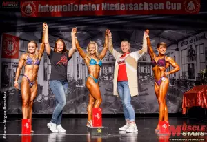 2019 11 dbfv niedersachsen cup 3243