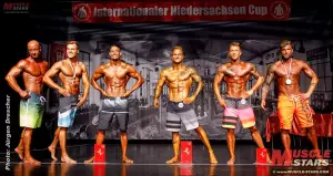 2019 11 dbfv niedersachsen cup 3395