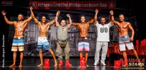 2019 11 dbfv niedersachsen cup 3414