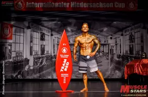 2019 11 dbfv niedersachsen cup 3450