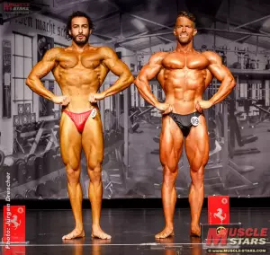 2019 11 dbfv niedersachsen cup 3607