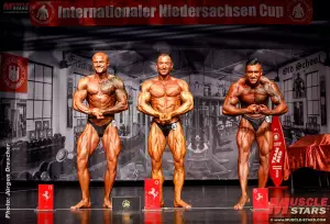 2019 11 dbfv niedersachsen cup 3620