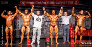 2019 11 dbfv niedersachsen cup 3637