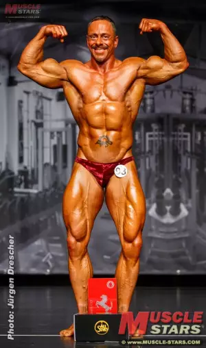 2019 11 dbfv niedersachsen cup 3651