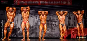 2019 11 dbfv niedersachsen cup 3768