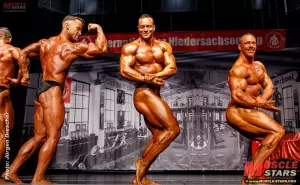 2019 11 dbfv niedersachsen cup 3803