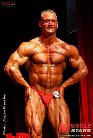 2019 11 dbfv niedersachsen cup 3810