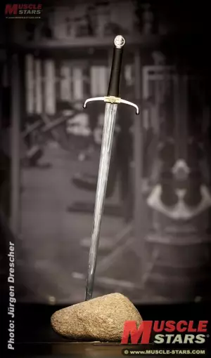 2019 11 dbfv niedersachsen cup 3819