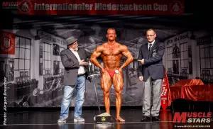 2019 11 dbfv niedersachsen cup 3845