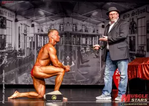 2019 11 dbfv niedersachsen cup 3860