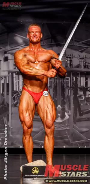 2019 11 dbfv niedersachsen cup 3875