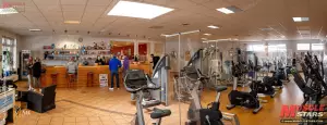 2022 03 nac posing workshop fit for life otterndorf pano