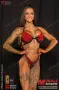 2025 jennifer pfeiffer 0012