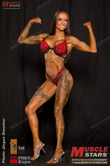 2025 jennifer pfeiffer 0014