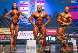 2025 nac ostdeutsche 2467