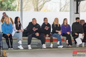 2026 nac posing workshop flos gym 0020