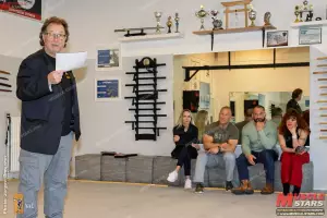 2026 nac posing workshop flos gym 0028