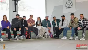 2026 nac posing workshop flos gym 0045