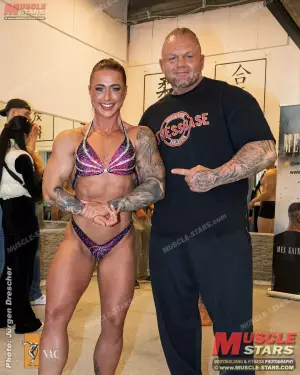 2026 nac posing workshop flos gym 0335