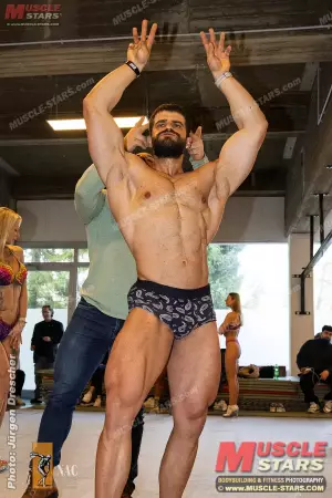 2026 nac posing workshop flos gym 0367