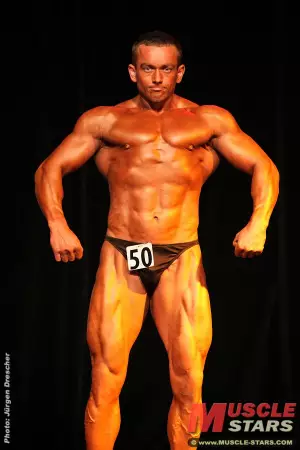 20101121 dbfv norddeutsche 2671