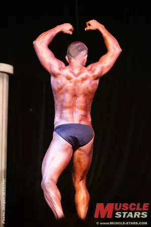 20101121 dbfv norddeutsche 2677