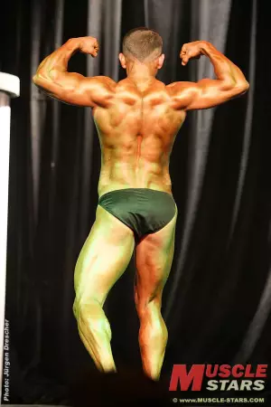 20101121 dbfv norddeutsche 2678