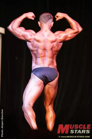 20101121 dbfv norddeutsche 2679