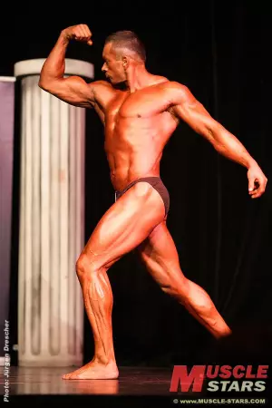 20101121 dbfv norddeutsche 2681