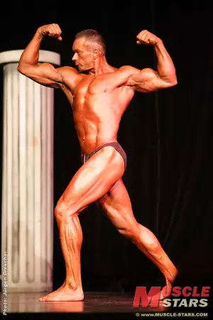 20101121 dbfv norddeutsche 2682