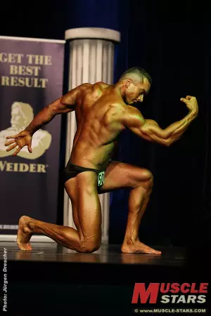 20101121 dbfv norddeutsche 2687