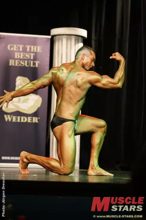 20101121 dbfv norddeutsche 2688