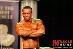 20101121 dbfv norddeutsche 2693