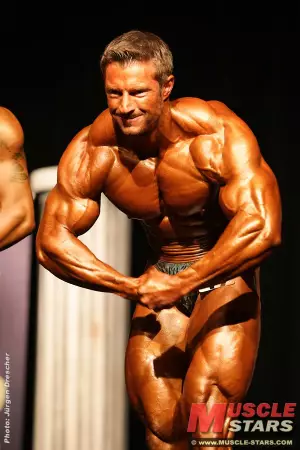 20101121 dbfv norddeutsche 2700